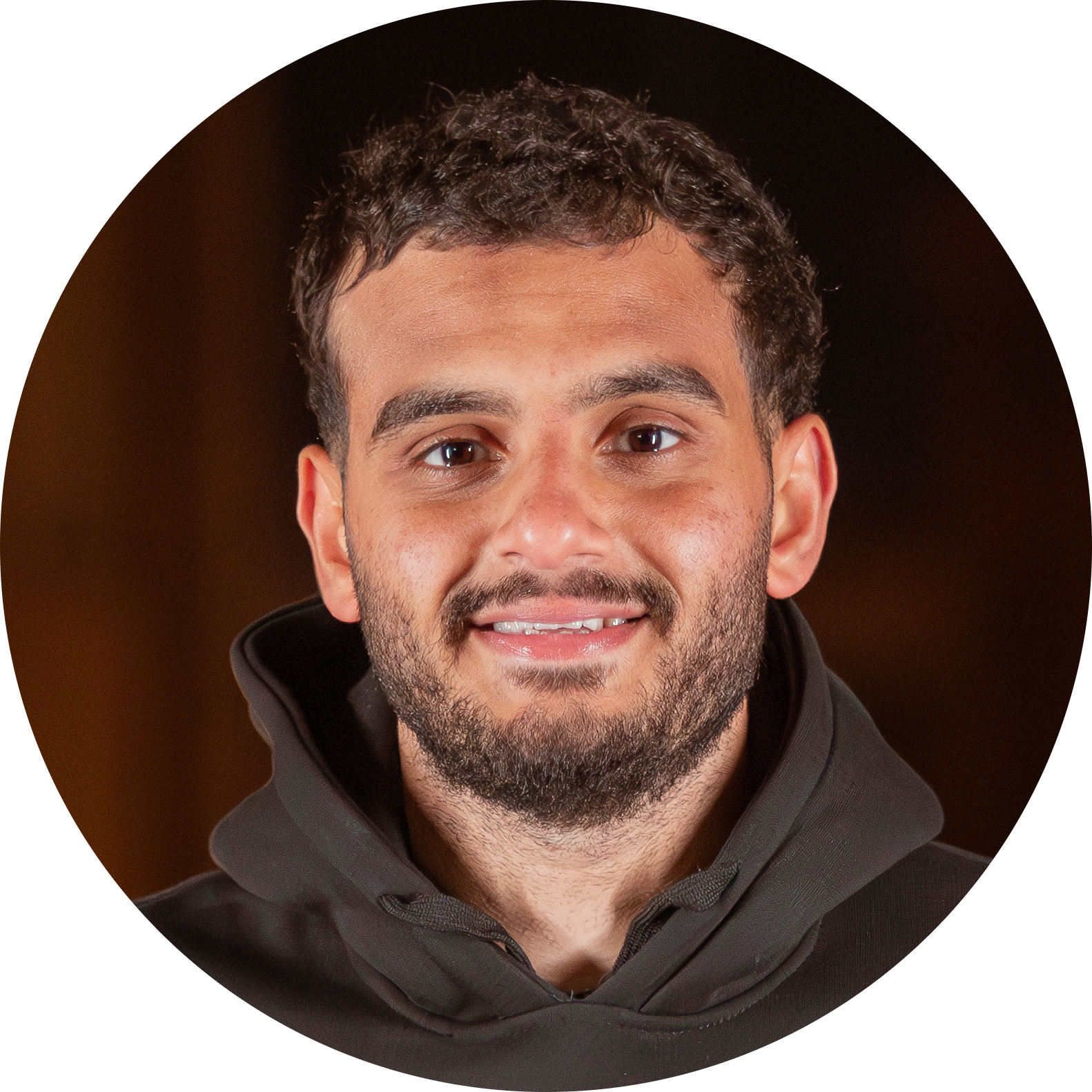 المؤسس 1